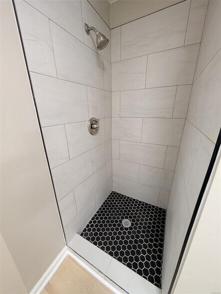 Building Photo - 1649 Prairie Ln