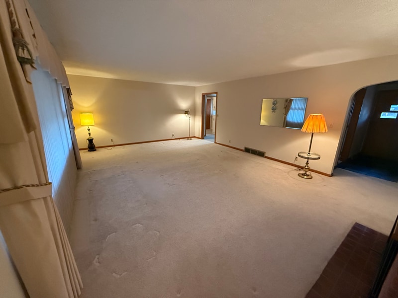 Building Photo - 2419 W Anna St