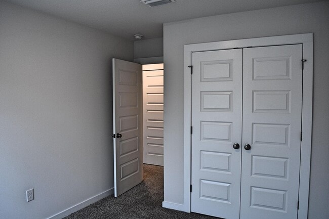 Building Photo - 18 Rudder Ln