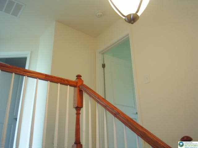 Building Photo - 3628 Westminster Way