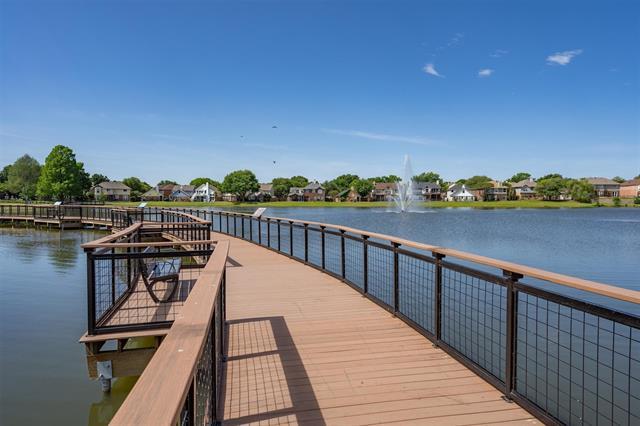 Building Photo - 2533 Forestwood Dr