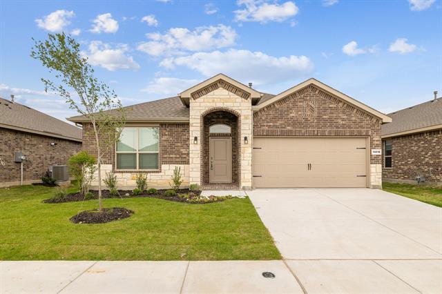 Primary Photo - 14616 Bootes Dr