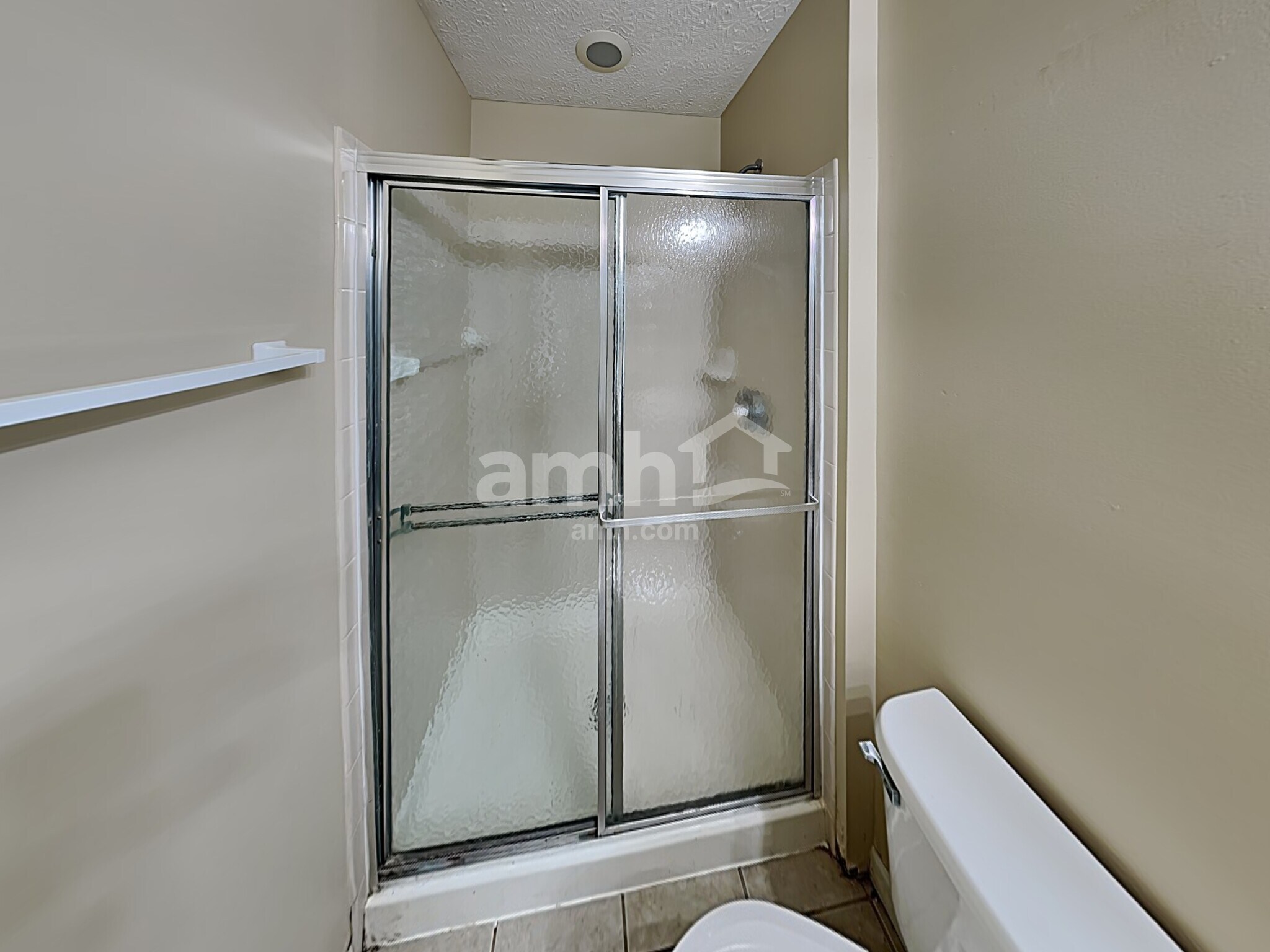 Building Photo - 6224 Wrothston Dr