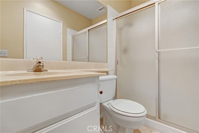 Building Photo - 8024 Valle Vista Dr