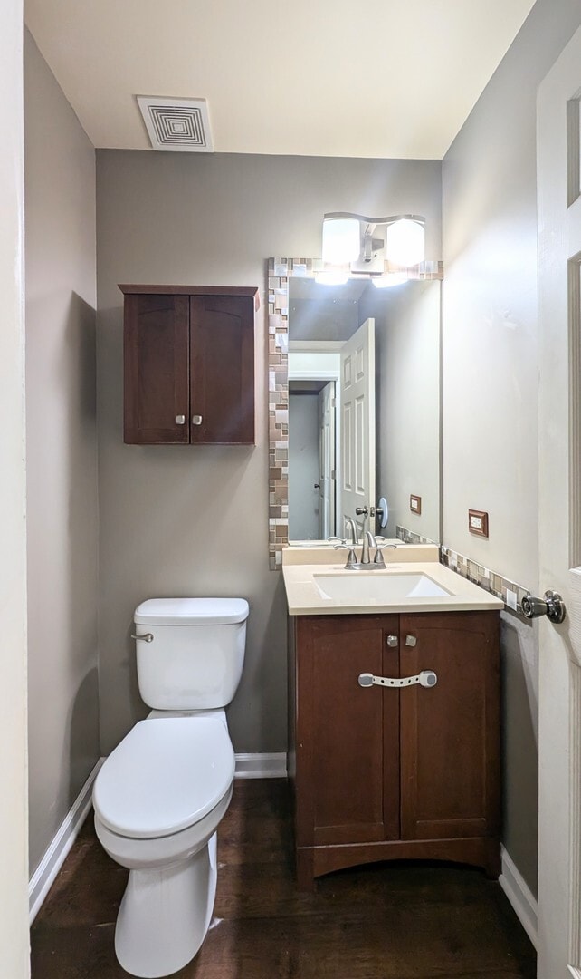 Building Photo - 4509 Mallard Ln