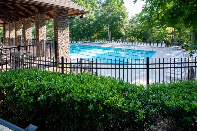 Building Photo - 6447 High Creek Ct