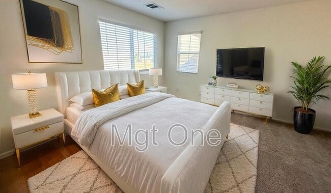 Building Photo - 124 Citron Ct