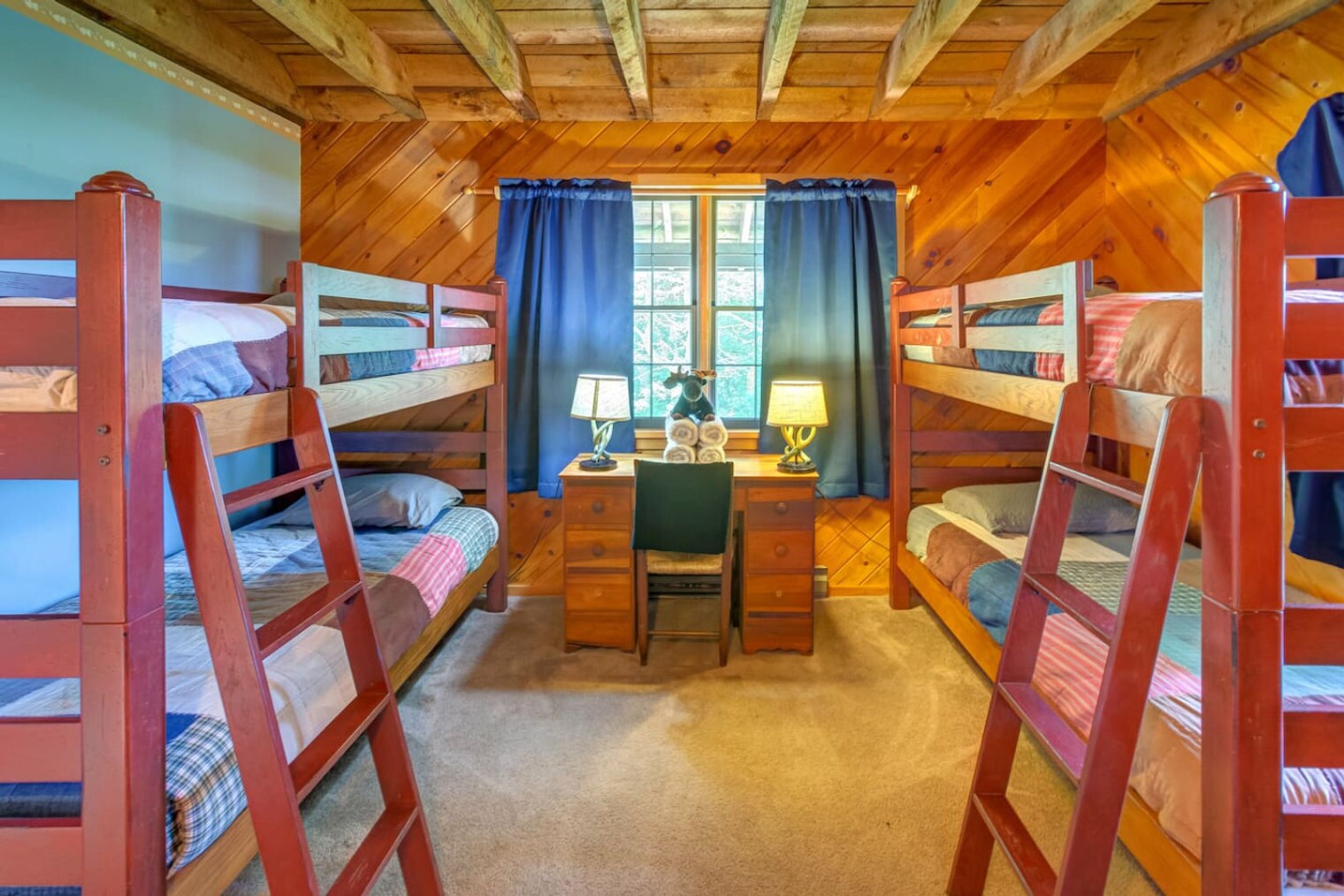 Building Photo - 2954 Co Rd 36