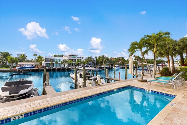 Building Photo - 45 Hendricks Isle