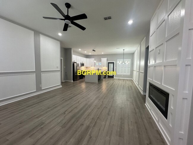 Building Photo - Brand New Construction!