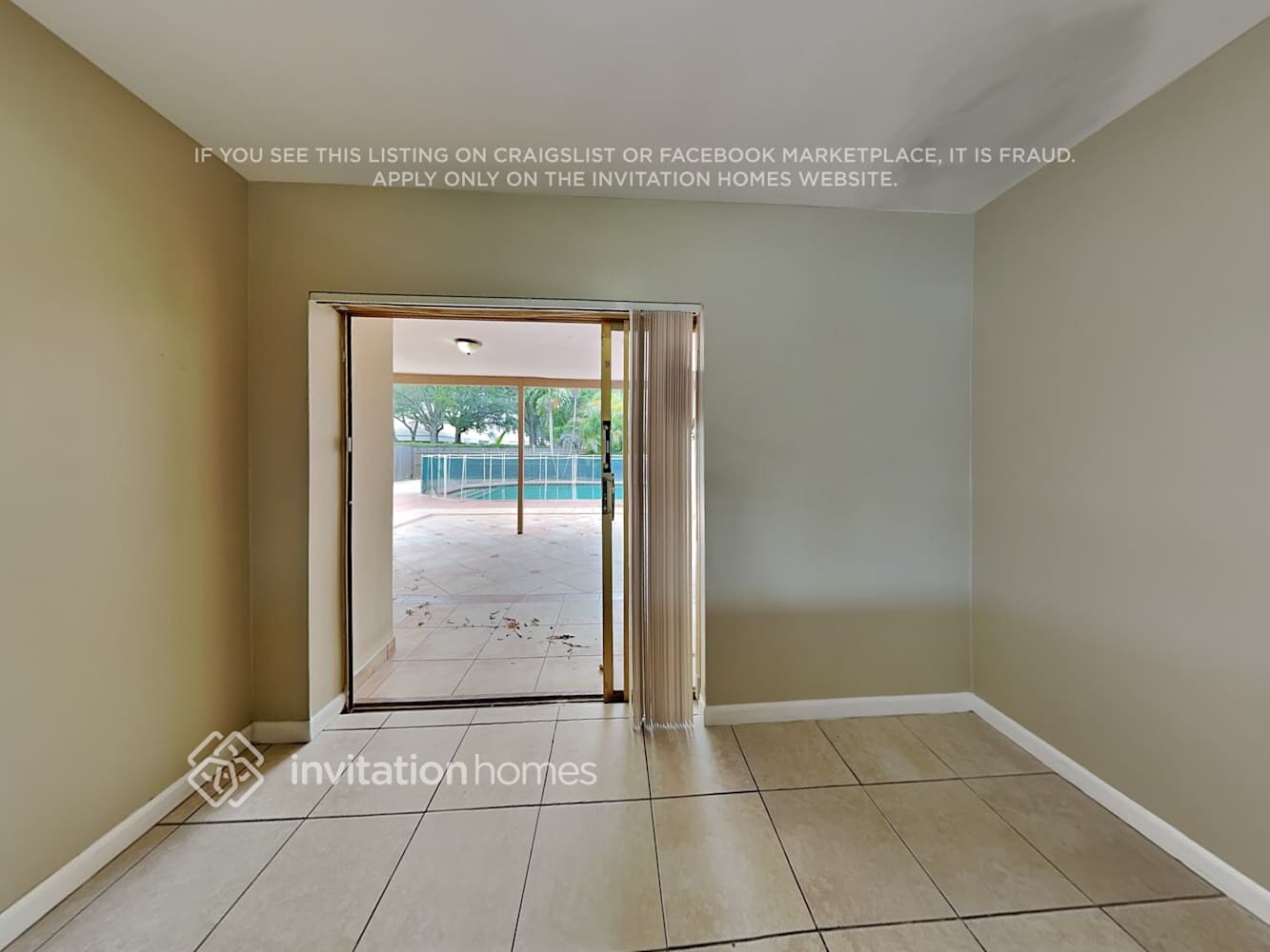 Building Photo - 4631 Thomas St
