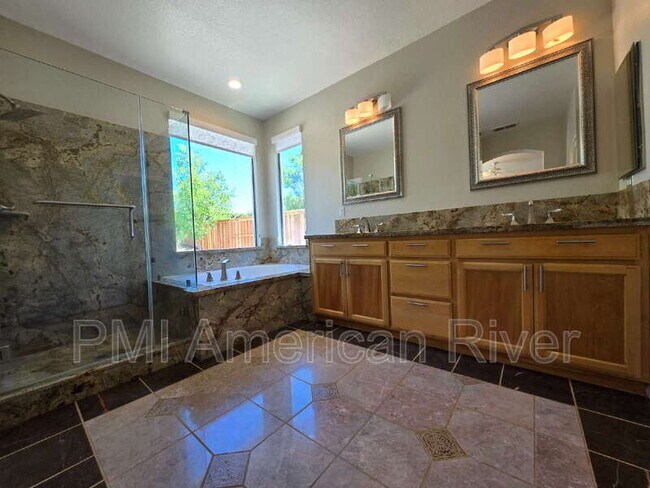Building Photo - 10071 Wyatt Ranch Way