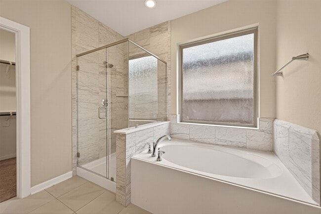 Building Photo - 10549 Wild Chives