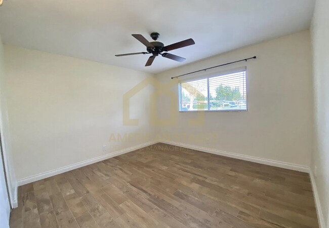 Building Photo - 3502 Hearst Dr