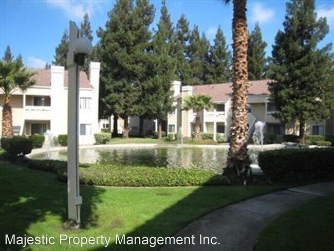 Primary Photo - 2 br, 2 bath House - 1553 Pyrenees Ave, #39