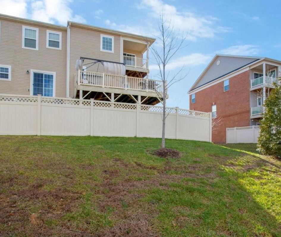 Building Photo - 11472 Stockport Pl