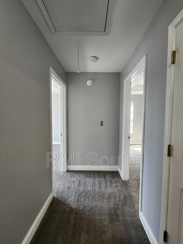 Building Photo - 2085 Winding Crossing Trail