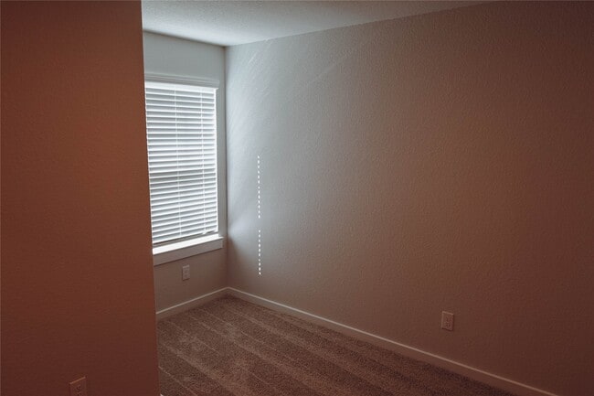 Building Photo - 8534 Blueberry Ash St