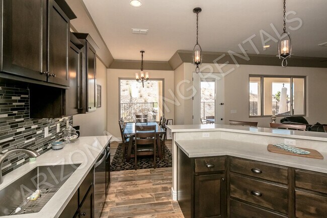 Building Photo - FURNISHED AVAILABLE JANUARY 2027 - MARCH 2027