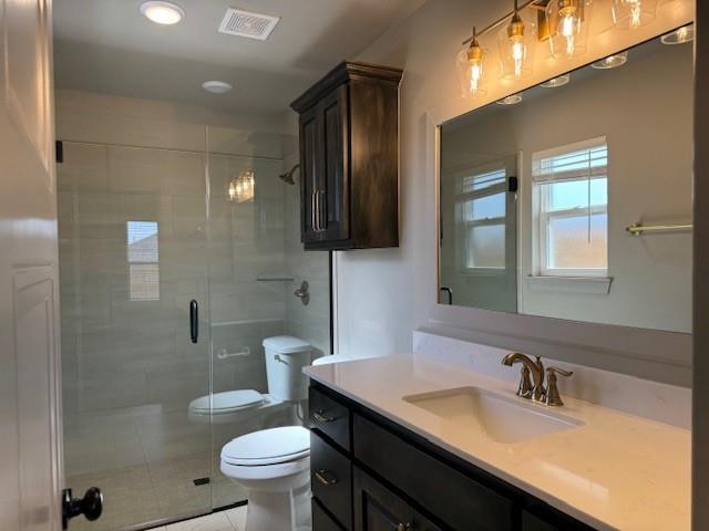 Building Photo - 3208 Mt Nebo Dr