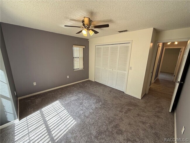 Building Photo - 2235 W Springlake Dr