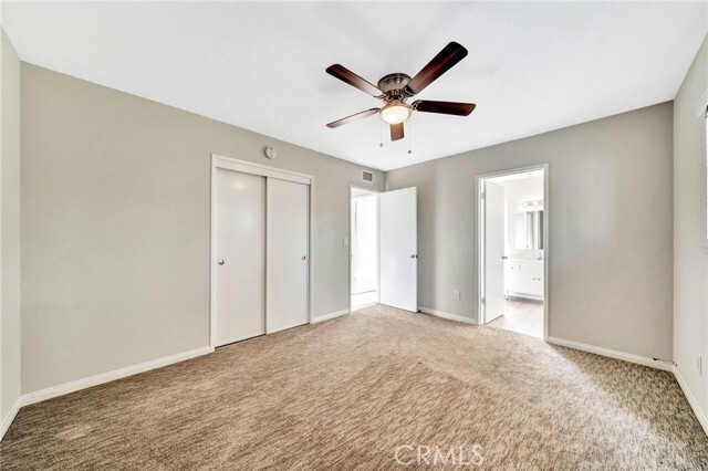 Building Photo - 5851 Pinon Dr