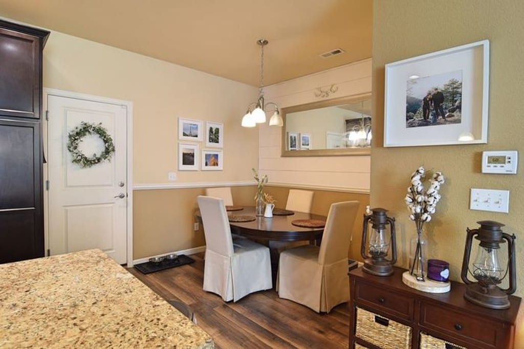 Building Photo - 5580 W 72nd Ave