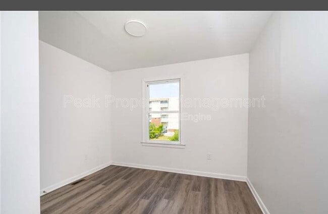 Building Photo - 1413 Decatur St