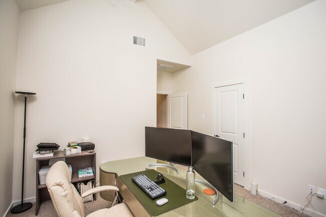 Building Photo - Spacious modern home in Lubbock-Cooper ISD!