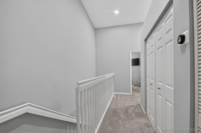 Building Photo - 8093 Briantea Dr