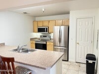 Building Photo - 200 Talus Way