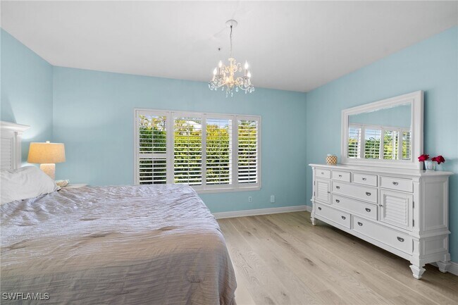 Building Photo - 1305 Sweetwater Cove