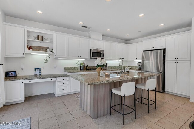 Building Photo - 4707 Beachwood Ct