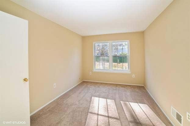 Building Photo - 809 Lindsley Ct