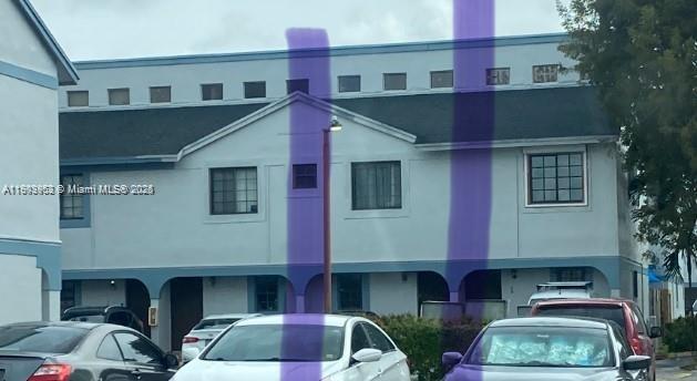 Building Photo - 12025 SW 18th St