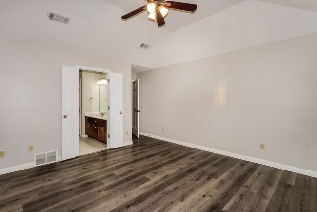 Building Photo - 1516 Beringer Dr