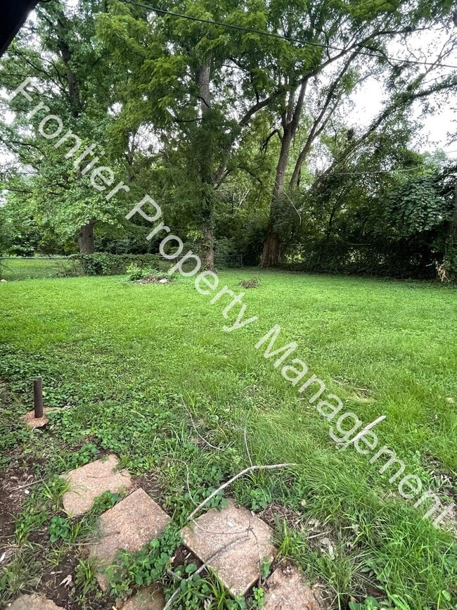 Building Photo - Great 3-bedroom home ready for move in!! ASK ABOUT OUR SPECIAL!