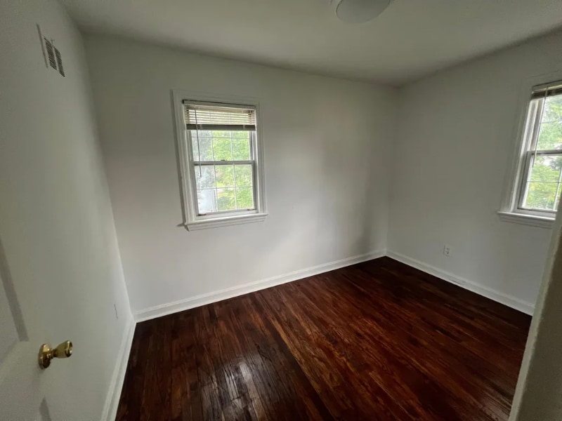 Building Photo - 2553 Colebrooke Dr