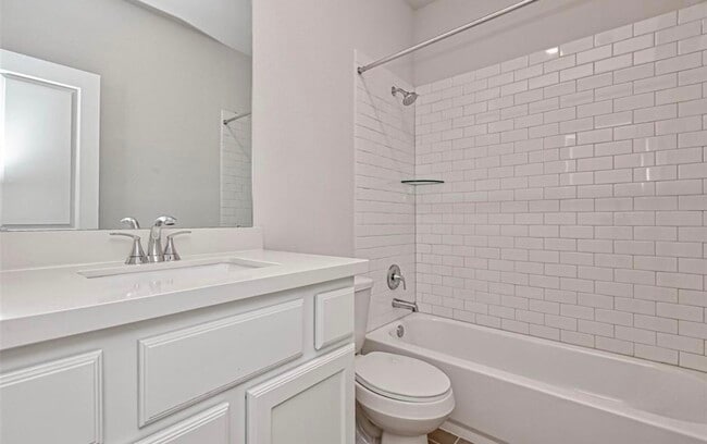 Building Photo - 607 Pecan Hickory Ct