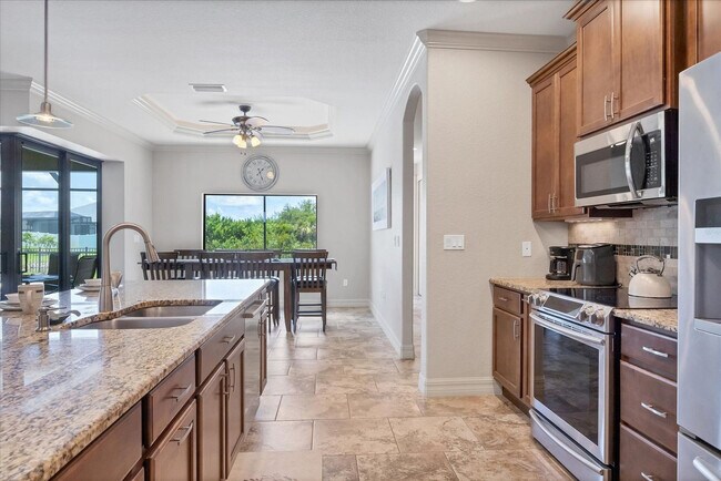 Building Photo - 14422 Maysville Cir