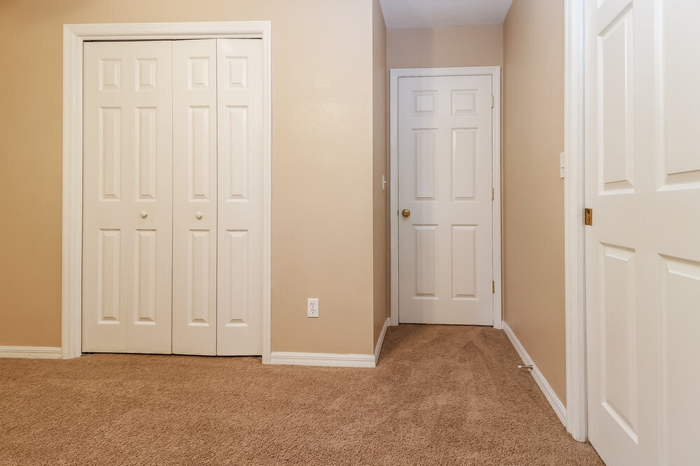 Building Photo - 1204 Pongo Ln