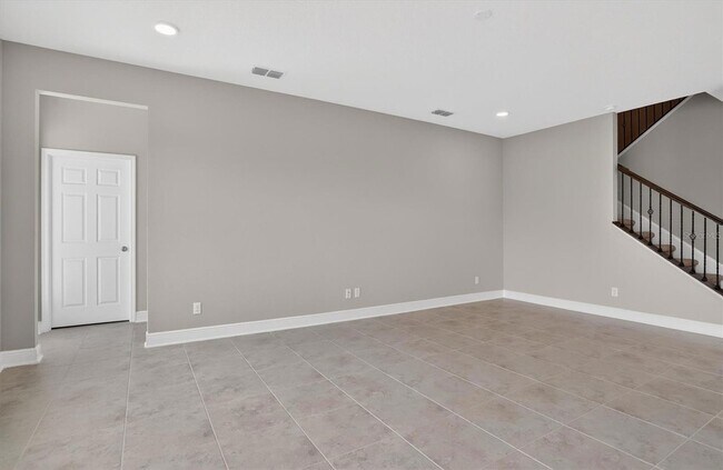 Building Photo - 3168 Fall Harvest Dr