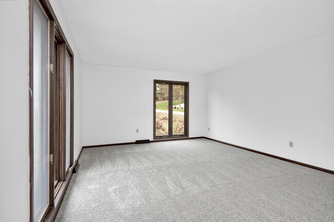 Building Photo - 9183 Indian Mound Ct NW