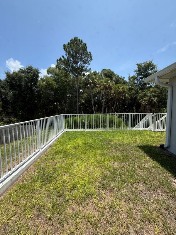 Building Photo - 6003 Sisson Rd