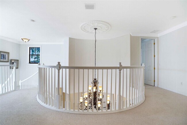 Building Photo - 19161 SW 24th St