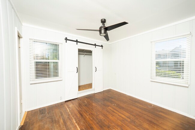 Building Photo - 4499 Campus Ave