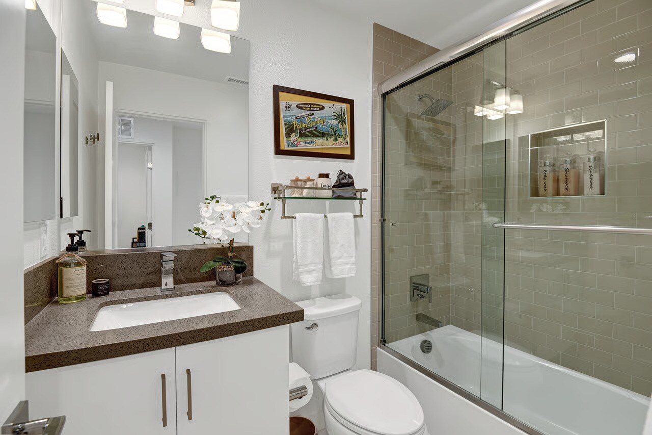 Building Photo - 2722 Sunrise Sonata Ln