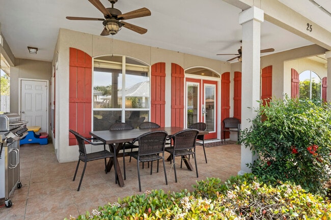 Building Photo - 25 Opal Cove