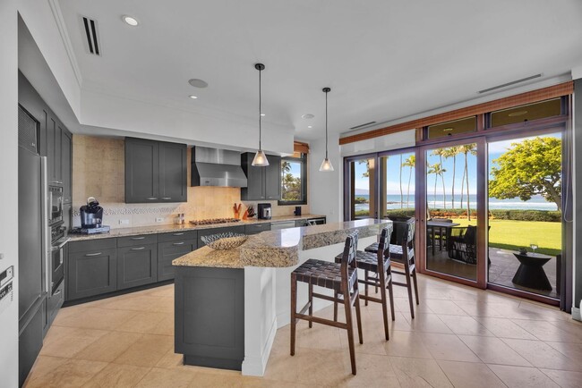 Building Photo - Luxury Kapalua Condo at Coconut Grove – Lo...