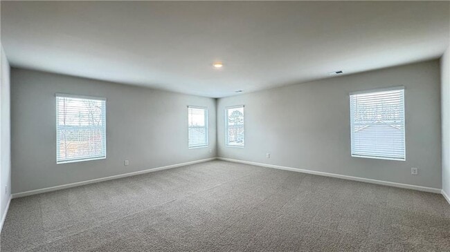 Building Photo - 56 Thompson Ridge Ln